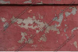 wall plaster paint peeling 0006